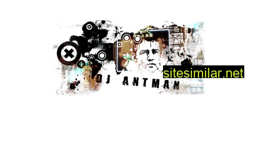 djantman.com alternative sites
