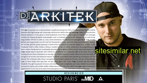 djarkitek.com alternative sites