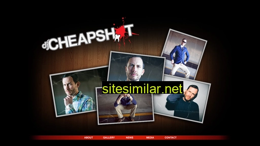 djcheapshot.com alternative sites