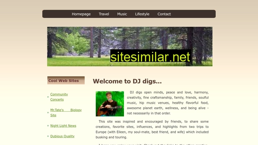 djdigs.com alternative sites