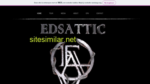 djenco.wixsite.com alternative sites