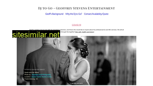 djiigo.com alternative sites