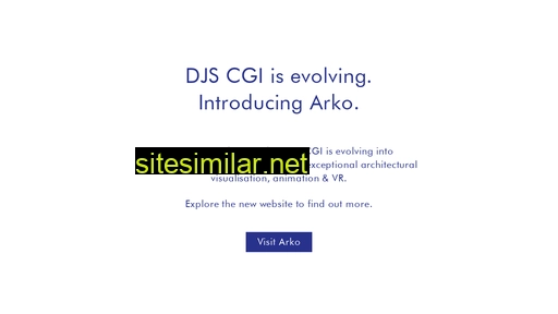 djscgi.com alternative sites