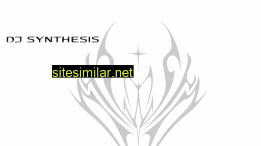 djsynthesis.com alternative sites