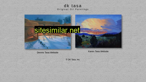 dktasa.com alternative sites
