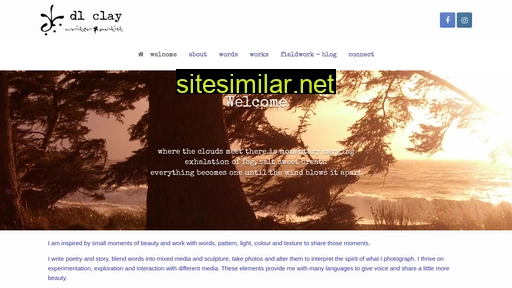 dlclay.com alternative sites