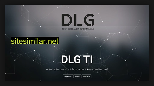 dlgti.com alternative sites