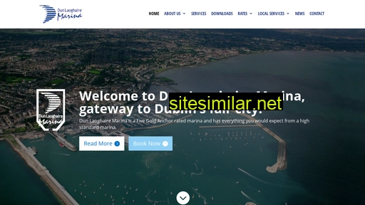 dlmarina.com alternative sites