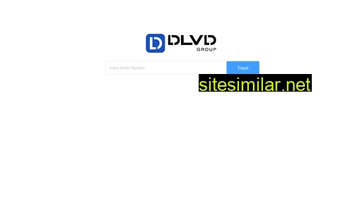 Dlvd similar sites