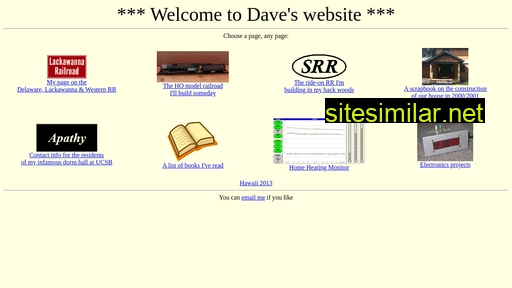 dlwrr.com alternative sites