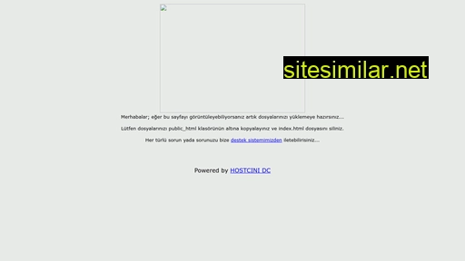 dnscini.com alternative sites