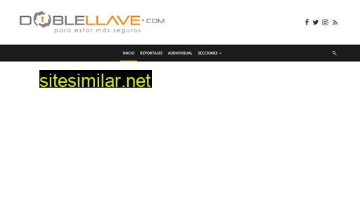 doblellave.com alternative sites