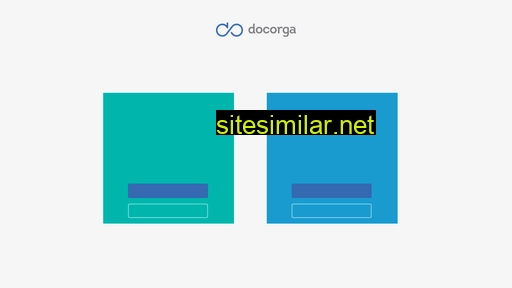 docorga.com alternative sites