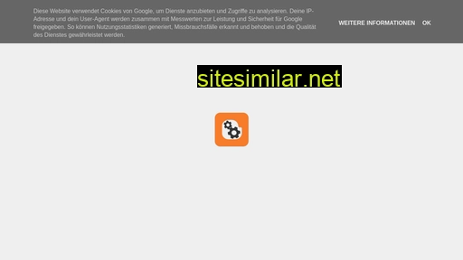 Docs-tunisie similar sites