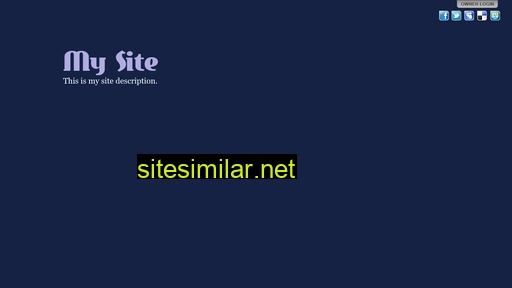 doctorminasian.com alternative sites
