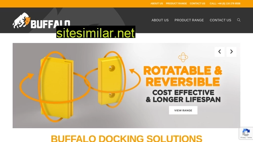 Docking-solutions similar sites