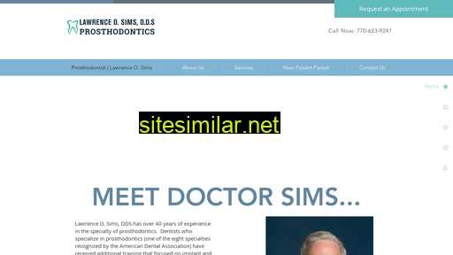 doctorsims.com alternative sites