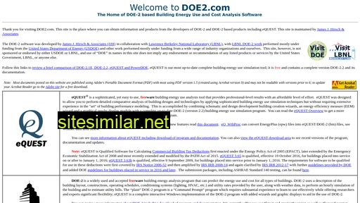 doe2.com alternative sites