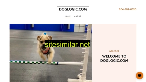 doglogic.com alternative sites