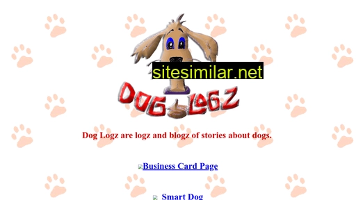 doglogz.com alternative sites