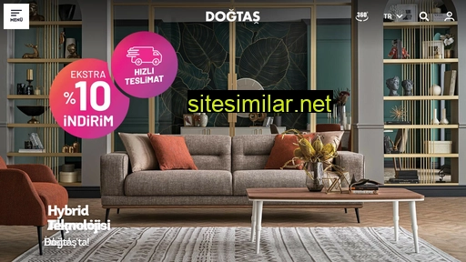 dogtas.com alternative sites