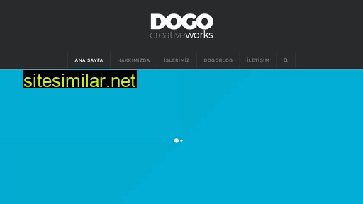 dogocreative.com alternative sites