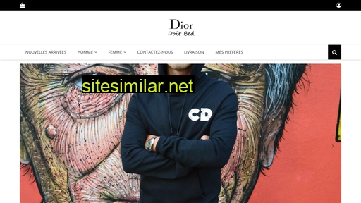 doitbed.com alternative sites