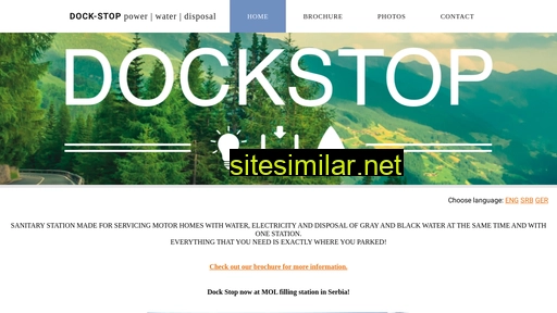 dokstop.com alternative sites