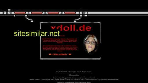 doll6.com alternative sites