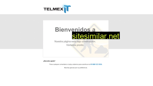 domain-mexico.com alternative sites
