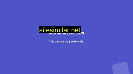 domainasset.com alternative sites