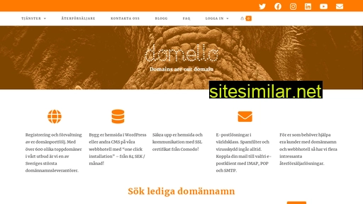 domello.com alternative sites