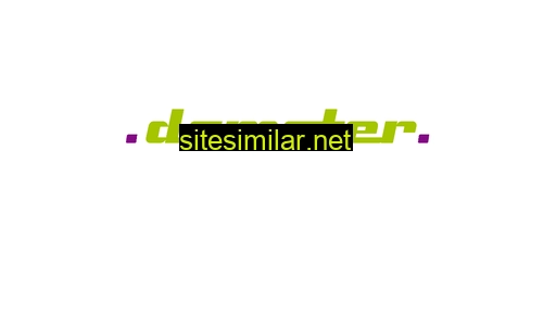 domster.com alternative sites
