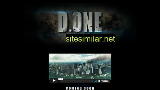 done-movie.com alternative sites