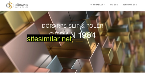 dorarp.com alternative sites