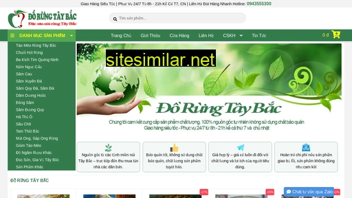 dorungtaybac.com alternative sites