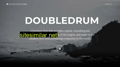 doubledrum.com alternative sites