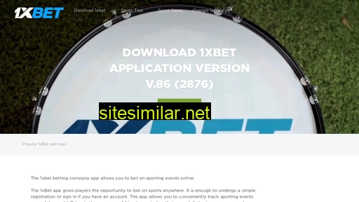 download-1xbet.com alternative sites
