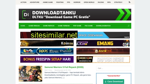downloadtanku.com alternative sites