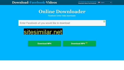downloadvideosfrom.com alternative sites