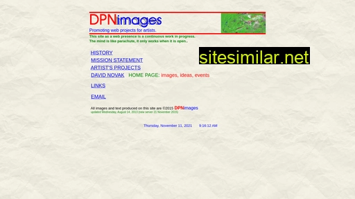 dpnimages.com alternative sites