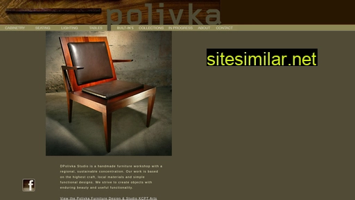 dpolivka.com alternative sites