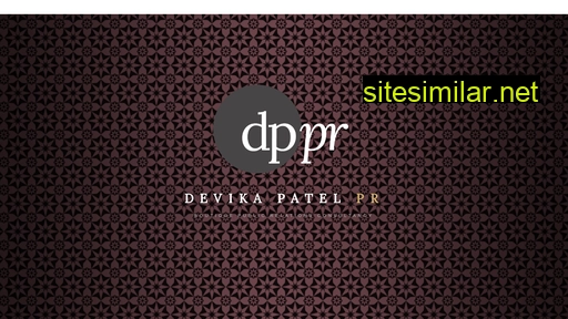 dp-pr.com alternative sites