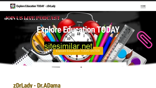 dradama.com alternative sites