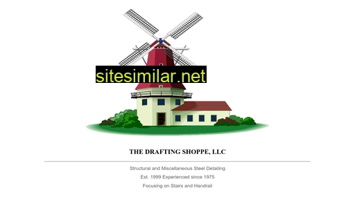 draftingshoppe.com alternative sites