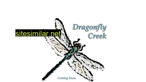 Dragonflycreek similar sites