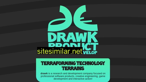 drawk.com alternative sites