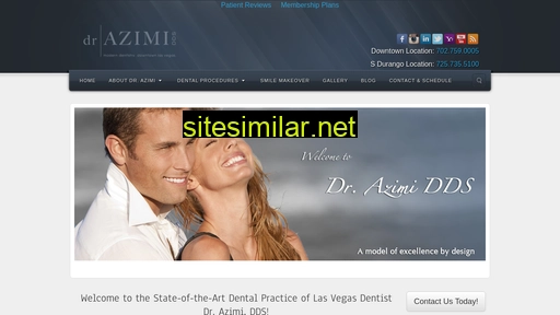 drazimi.com alternative sites