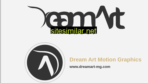dreamartgroup.com alternative sites