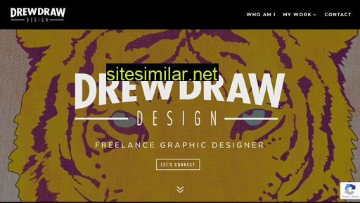 drewdrawdesign.com alternative sites
